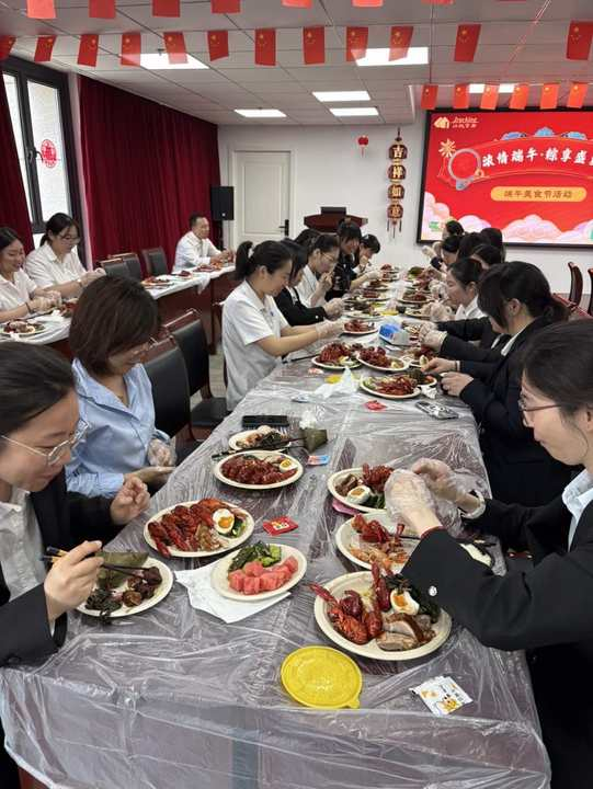 suncitygroup太阳集团·(中国)首页登录