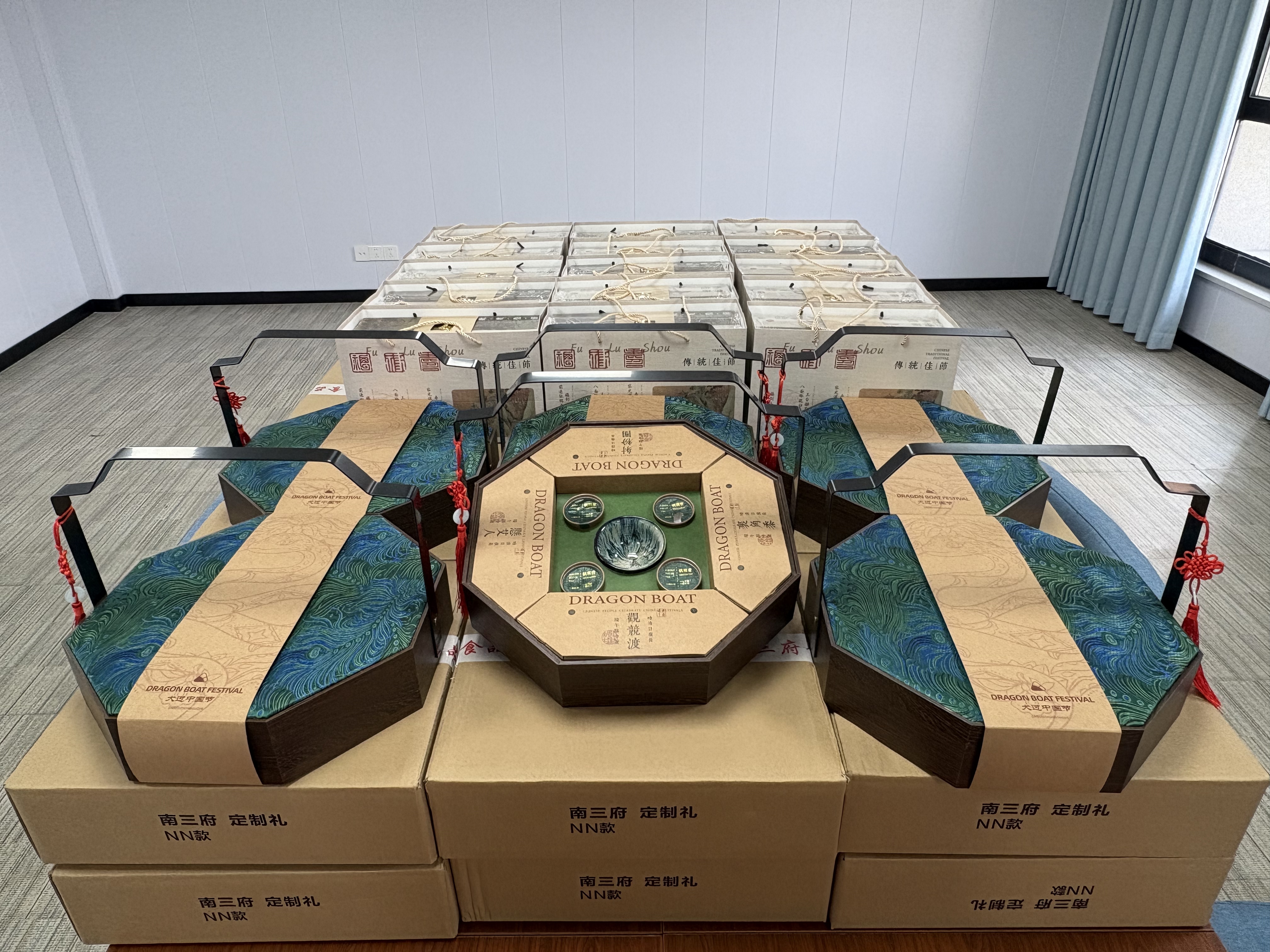 suncitygroup太阳集团·(中国)首页登录