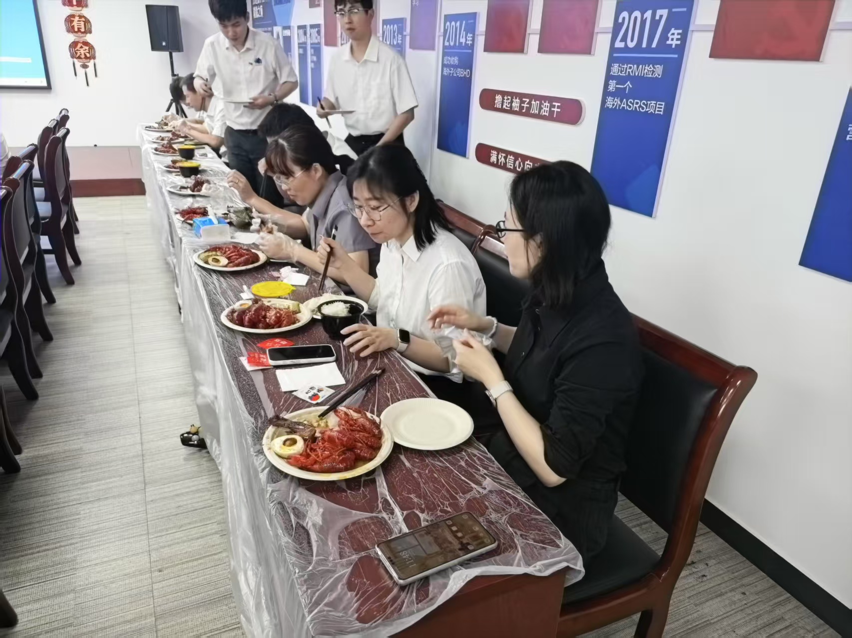 suncitygroup太阳集团·(中国)首页登录