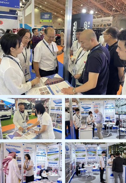 suncitygroup太阳集团·(中国)首页登录