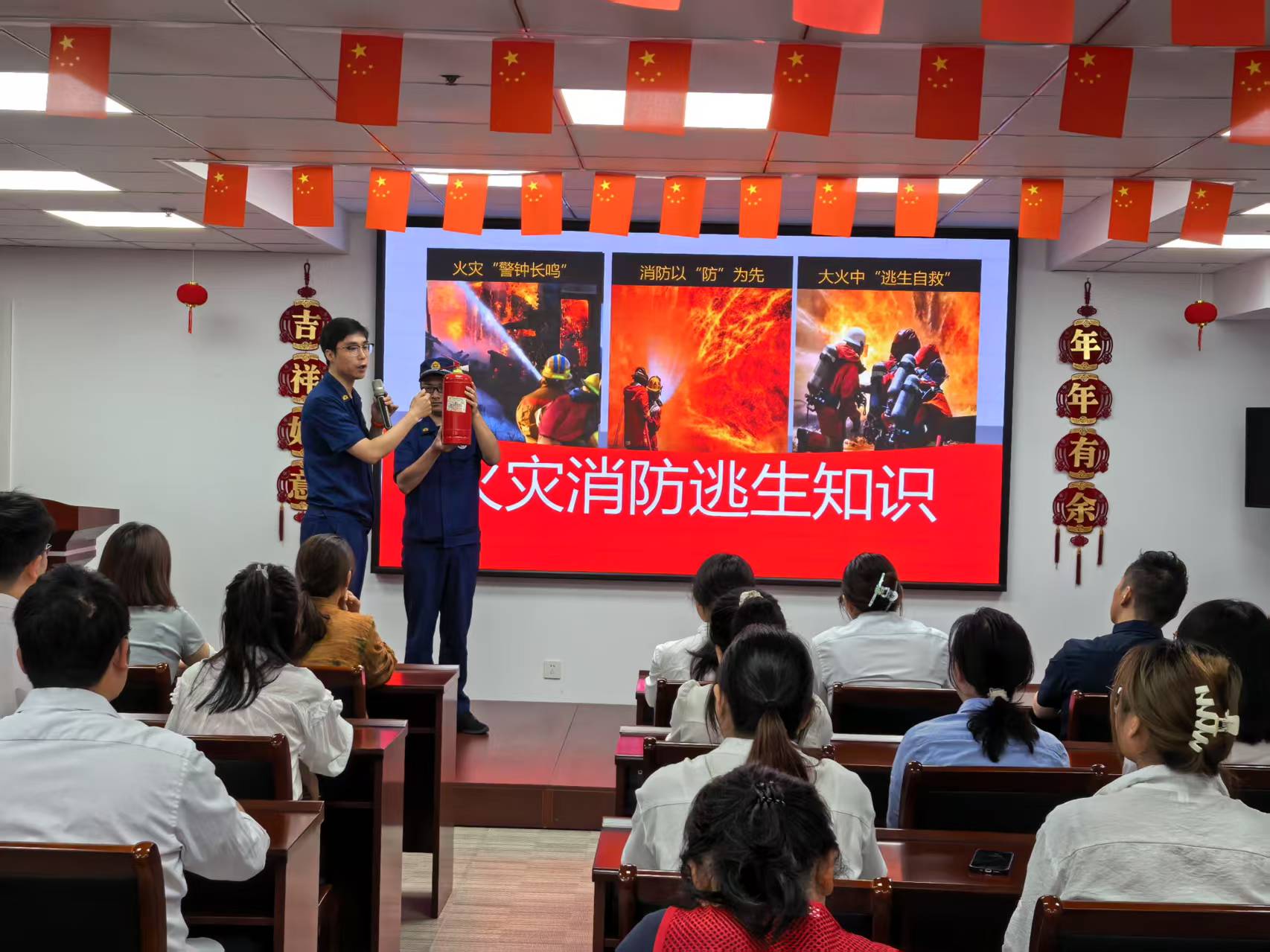 suncitygroup太阳集团·(中国)首页登录