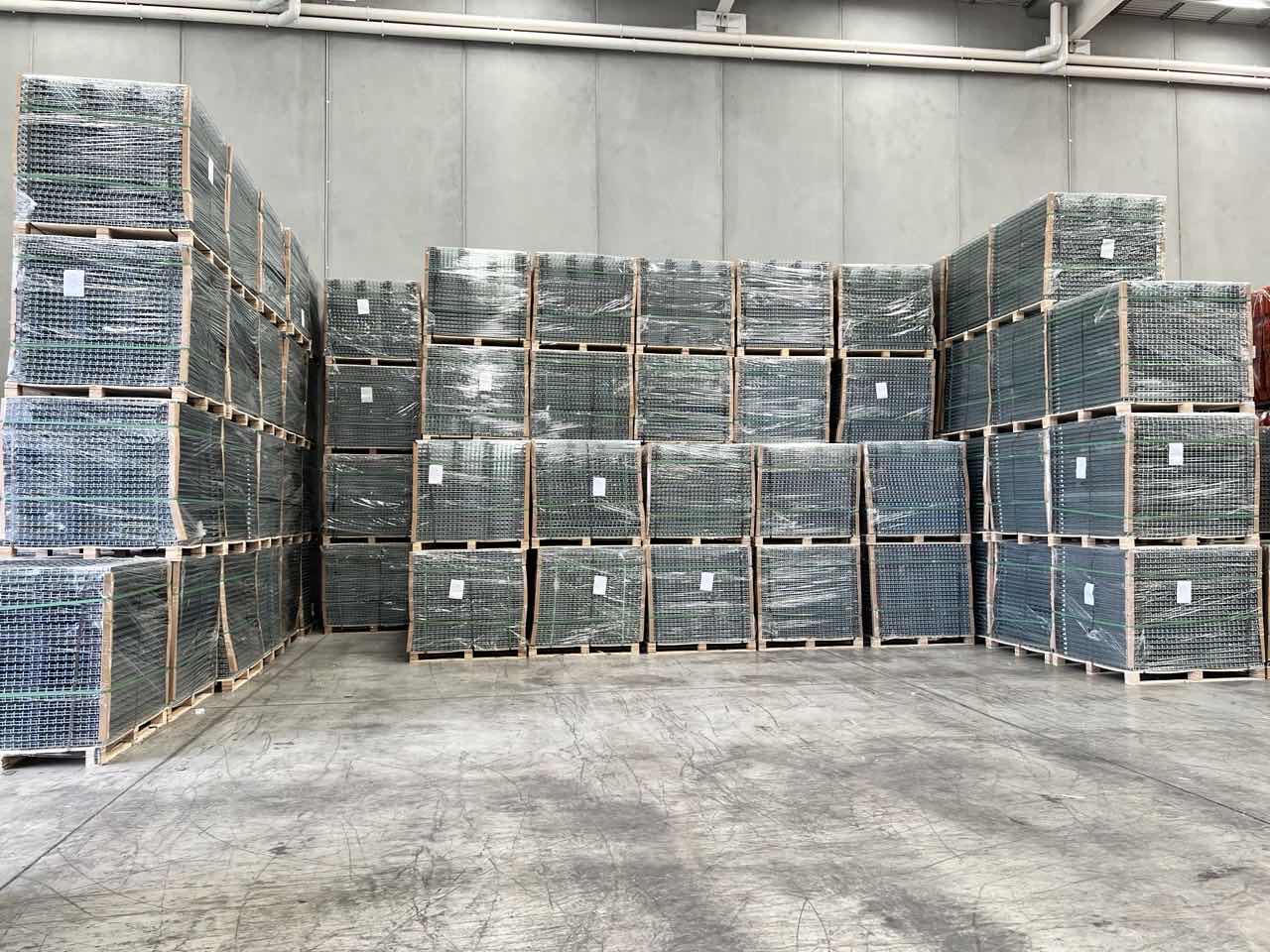 suncitygroup太阳集团·(中国)首页登录