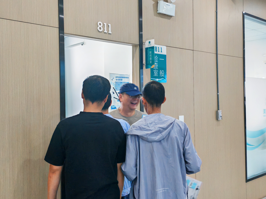 suncitygroup太阳集团·(中国)首页登录