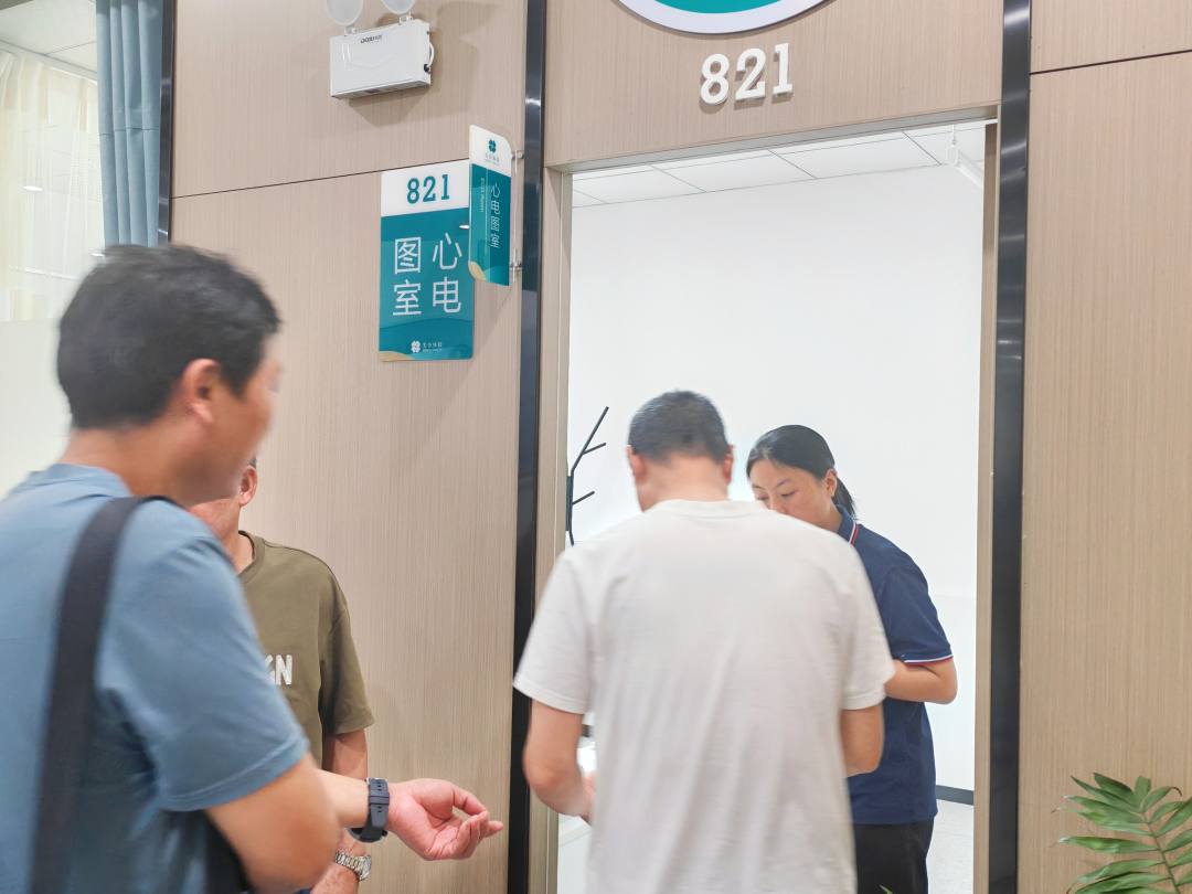 suncitygroup太阳集团·(中国)首页登录