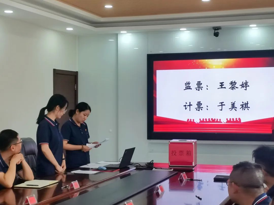 suncitygroup太阳集团·(中国)首页登录