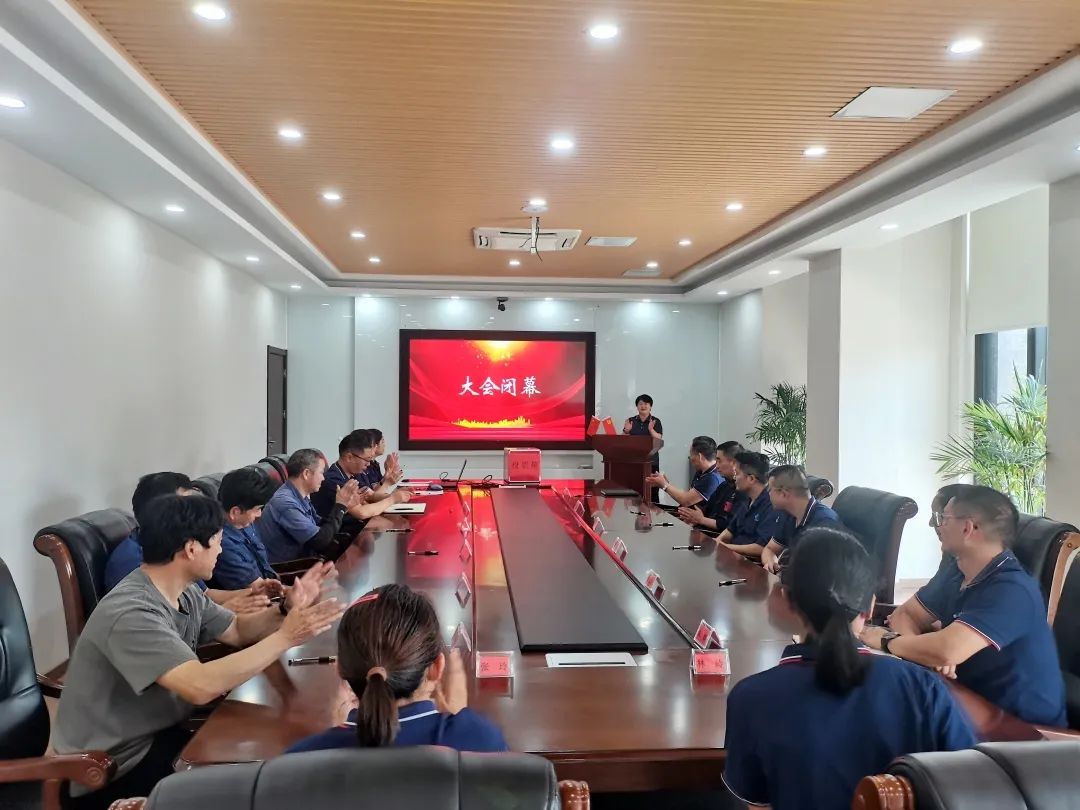 suncitygroup太阳集团·(中国)首页登录