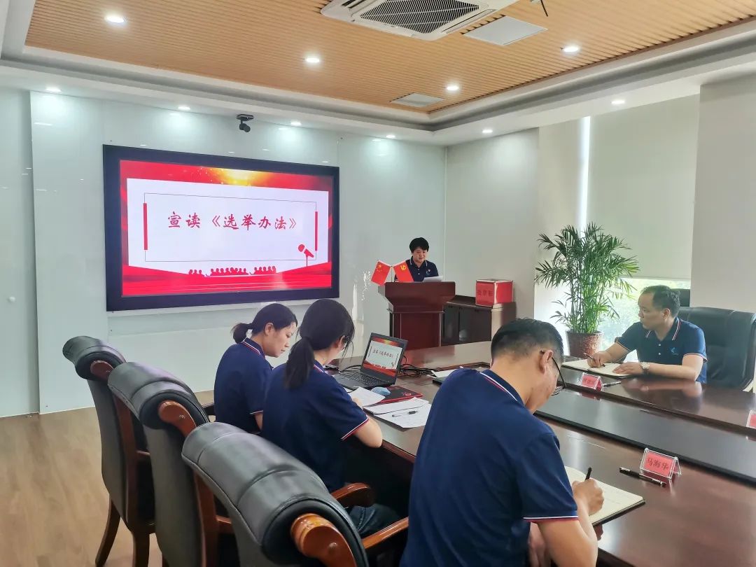suncitygroup太阳集团·(中国)首页登录