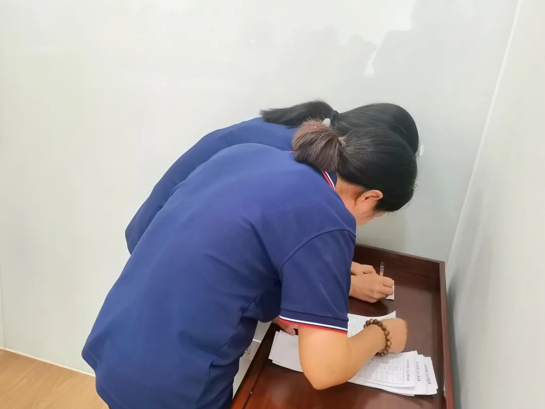 suncitygroup太阳集团·(中国)首页登录