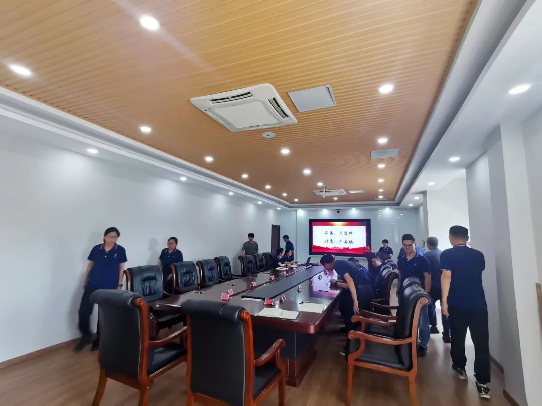 suncitygroup太阳集团·(中国)首页登录