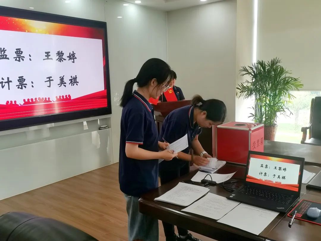 suncitygroup太阳集团·(中国)首页登录