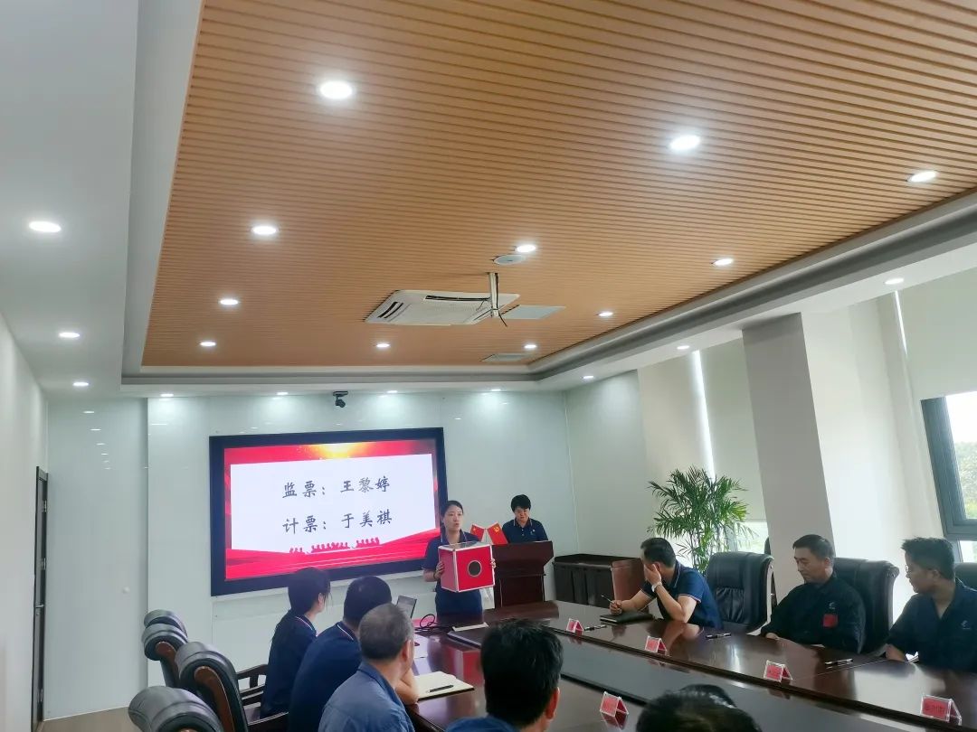 suncitygroup太阳集团·(中国)首页登录