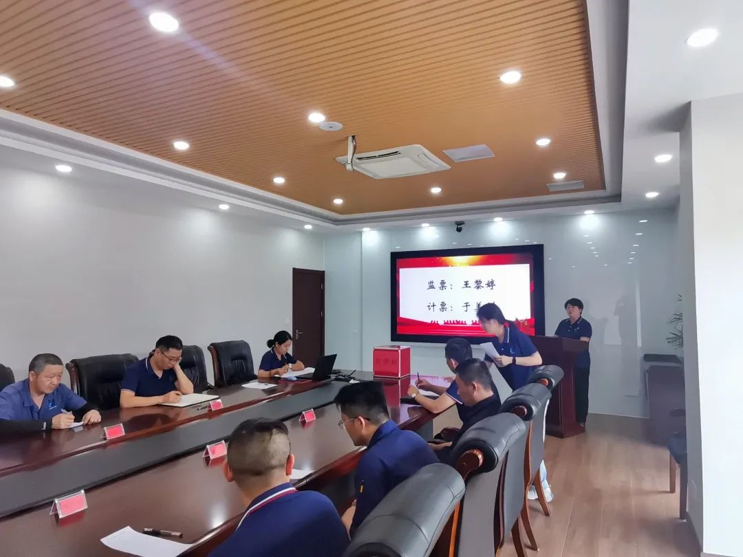 suncitygroup太阳集团·(中国)首页登录