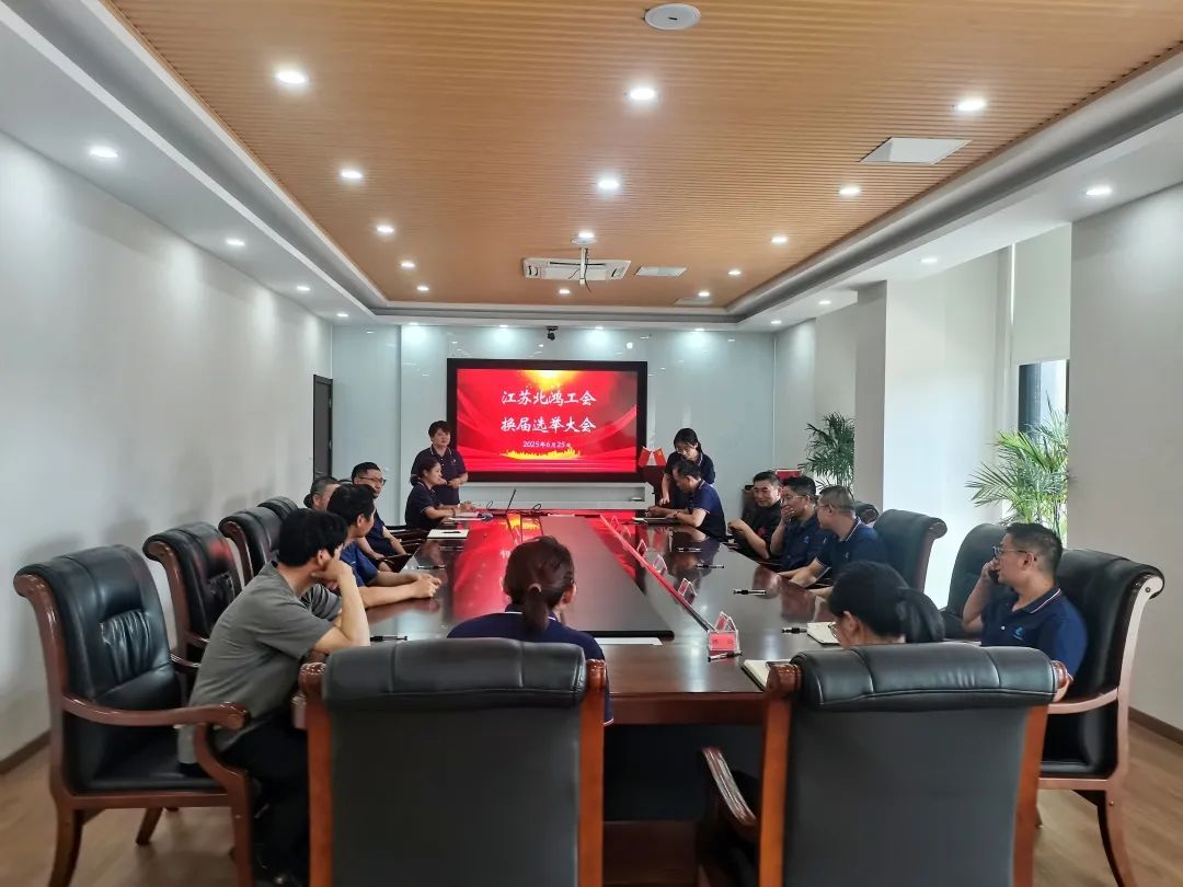 suncitygroup太阳集团·(中国)首页登录