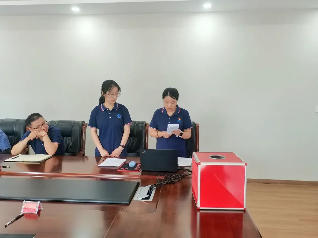 suncitygroup太阳集团·(中国)首页登录