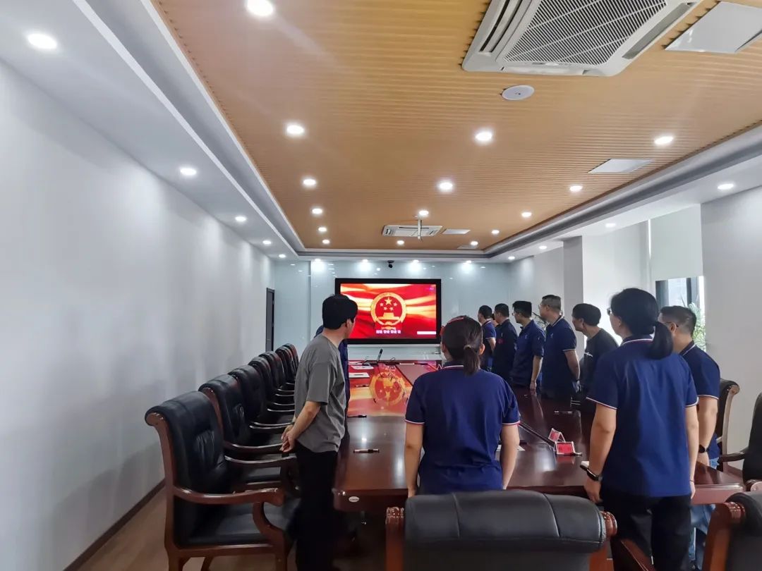 suncitygroup太阳集团·(中国)首页登录