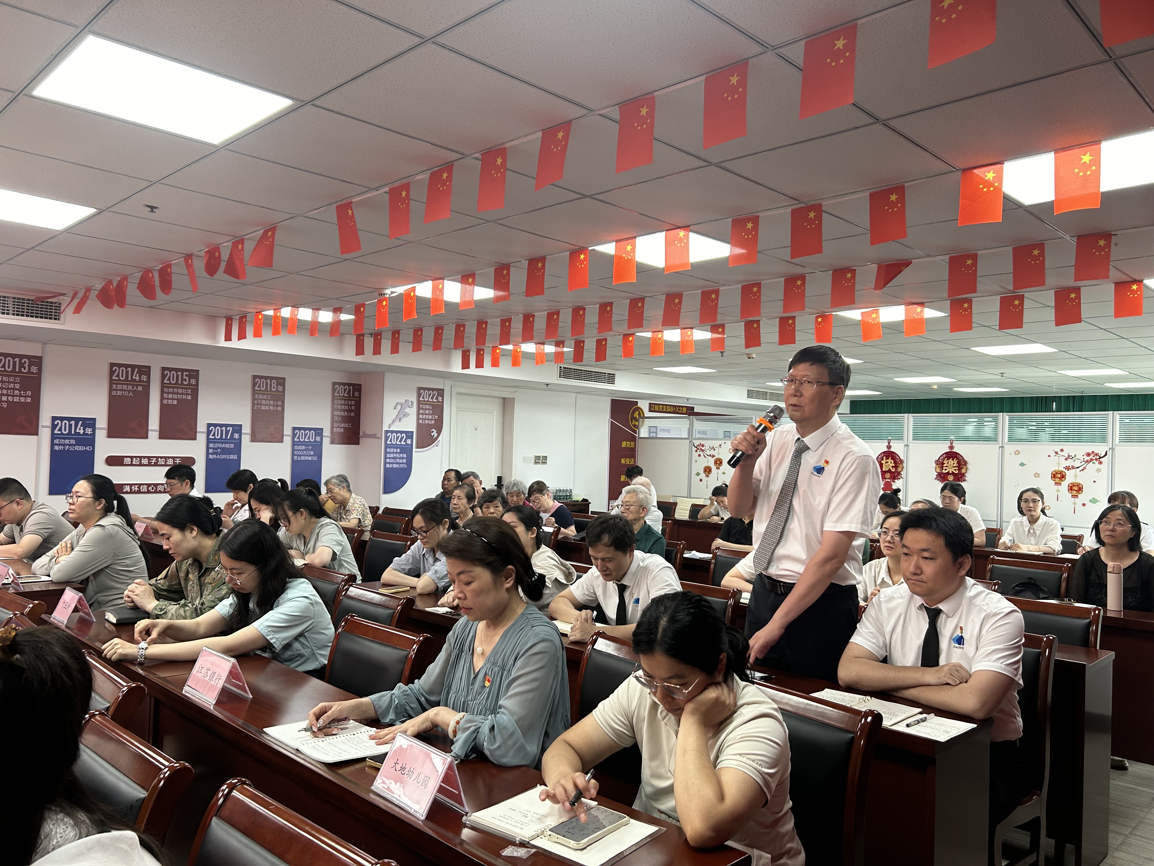 suncitygroup太阳集团·(中国)首页登录