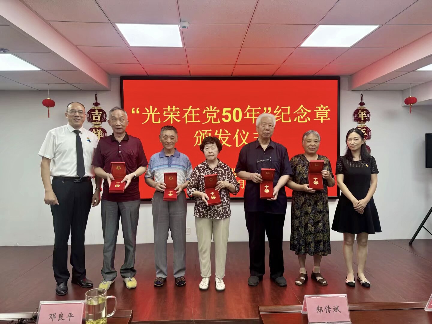suncitygroup太阳集团·(中国)首页登录