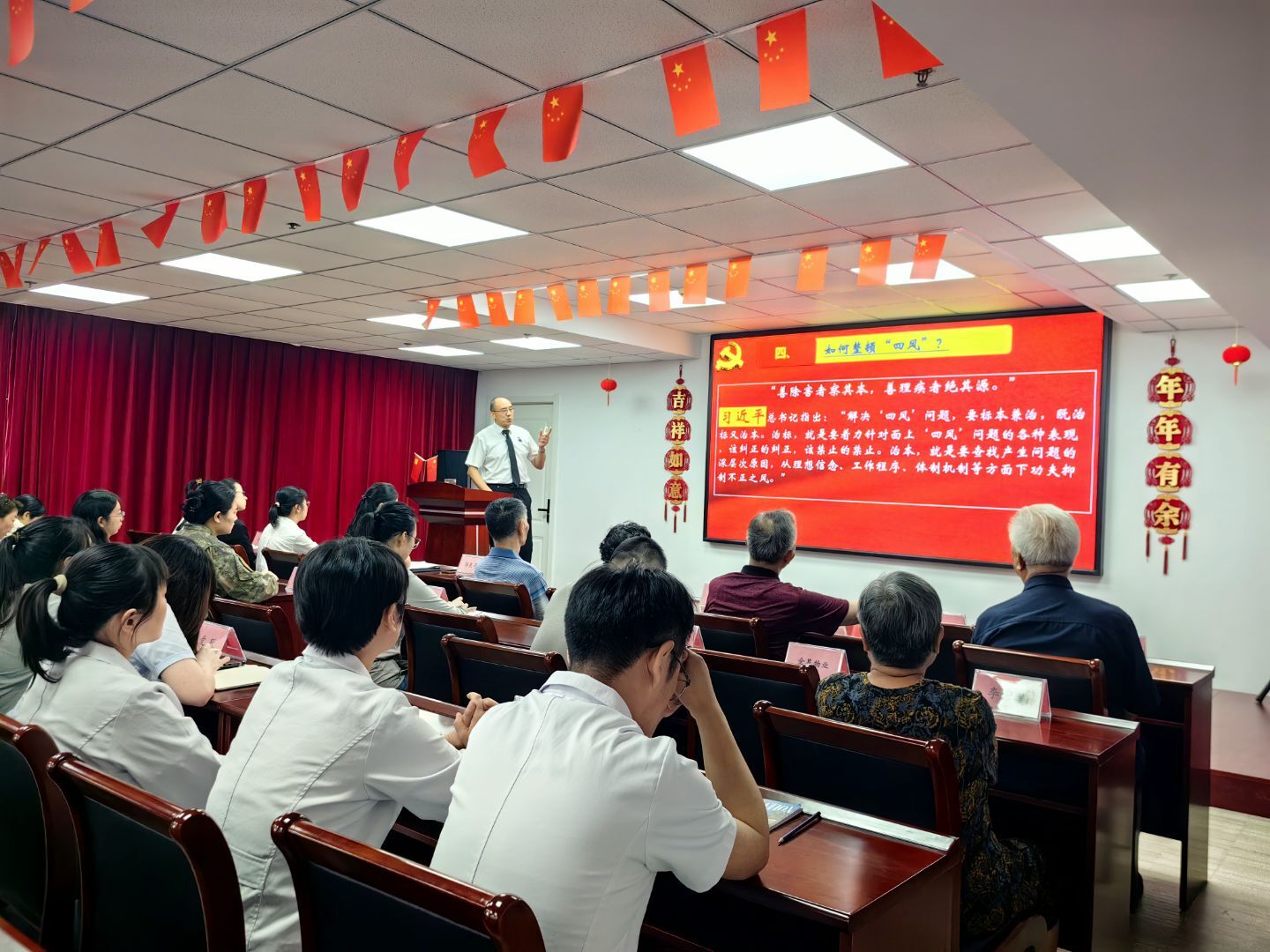 suncitygroup太阳集团·(中国)首页登录