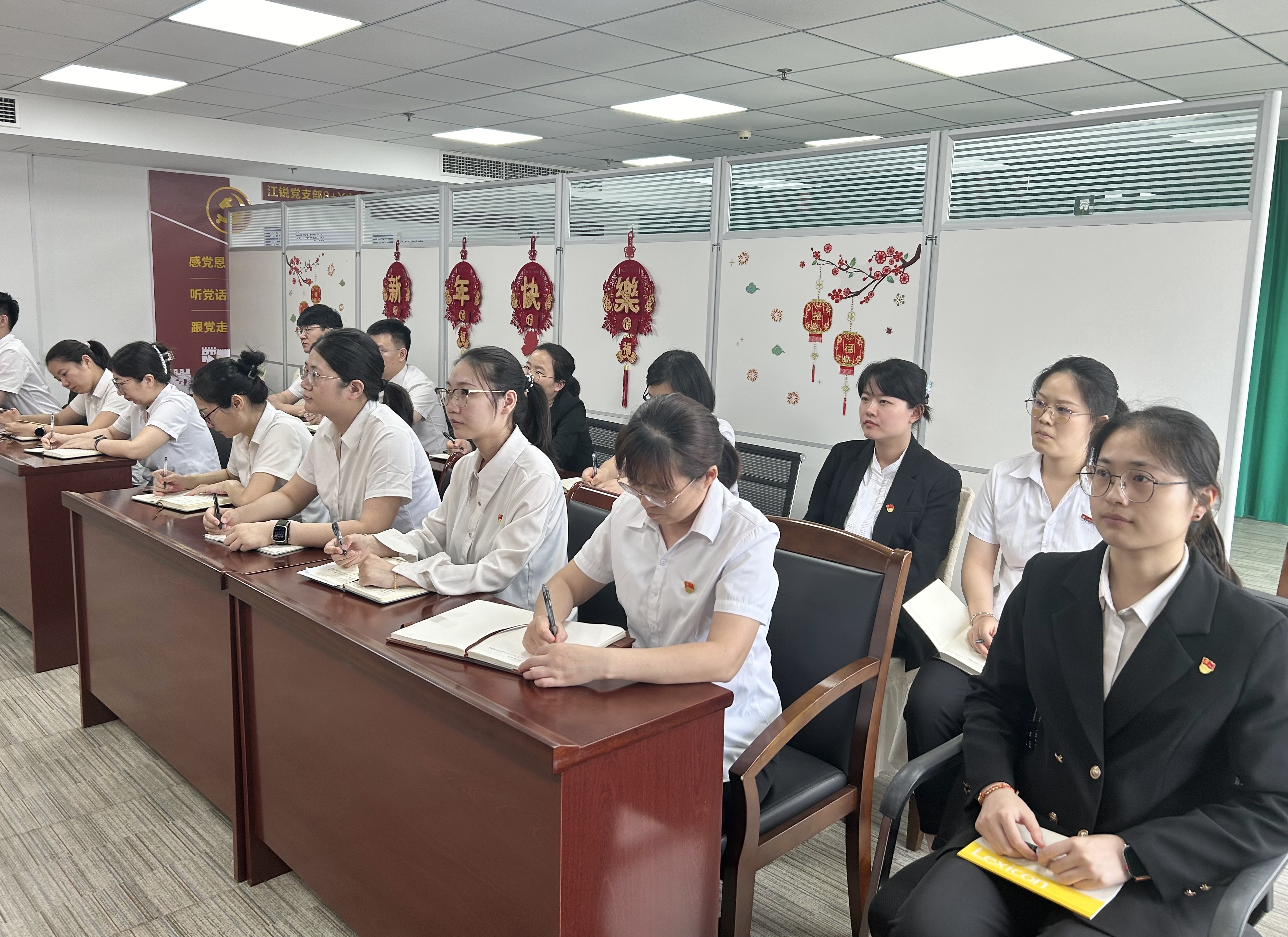 suncitygroup太阳集团·(中国)首页登录