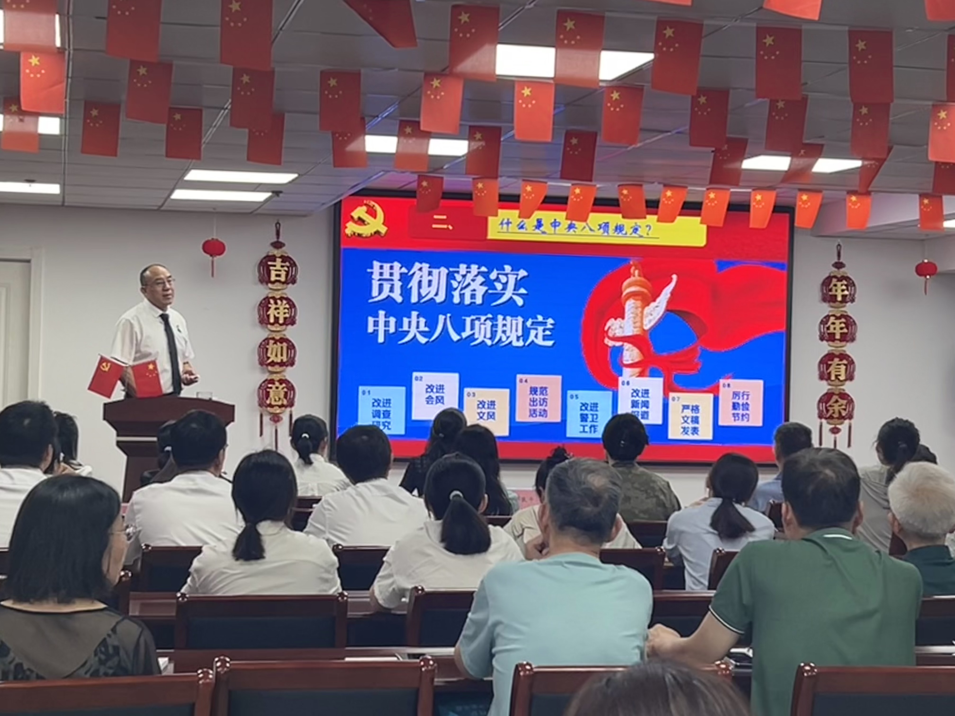 suncitygroup太阳集团·(中国)首页登录