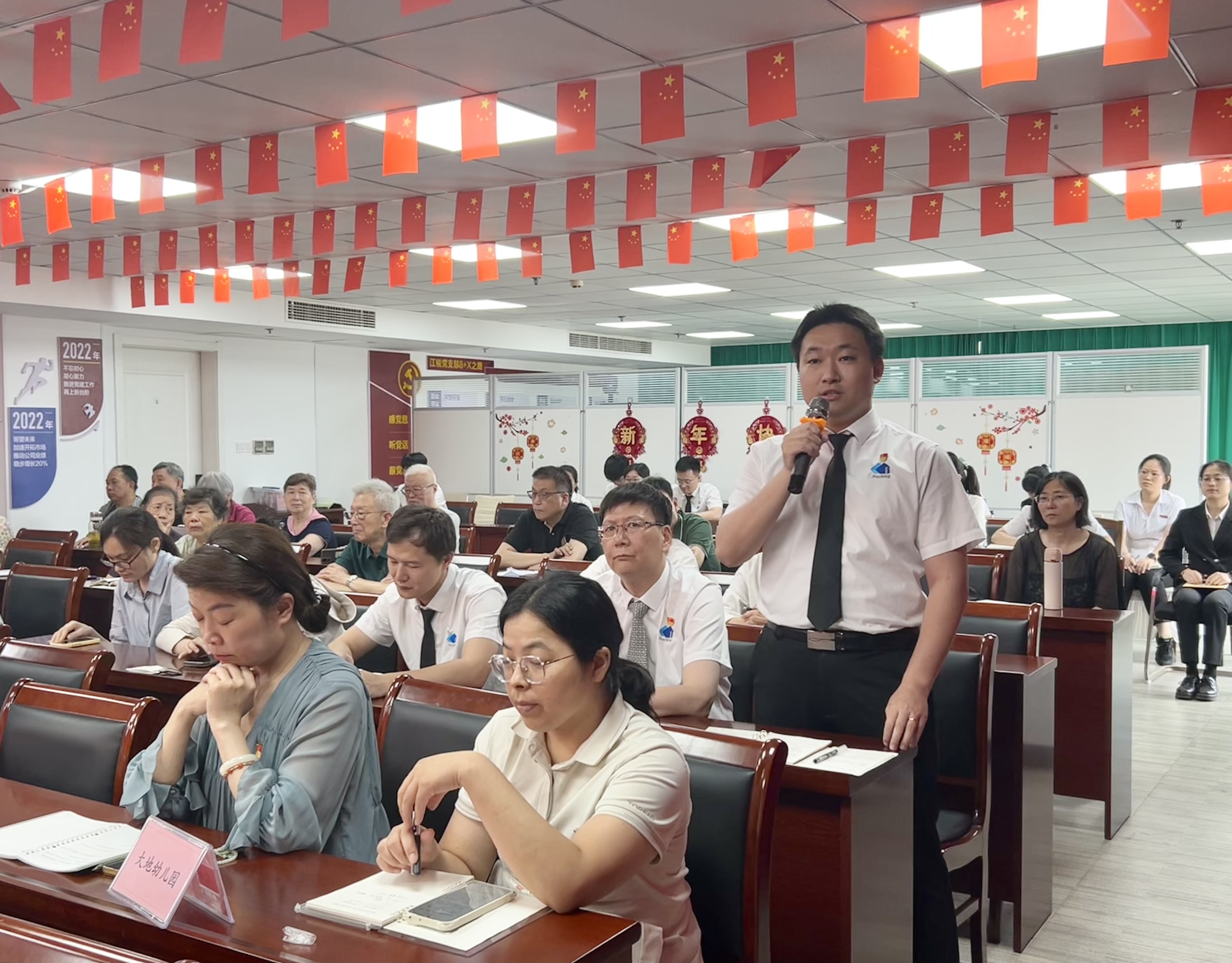 suncitygroup太阳集团·(中国)首页登录