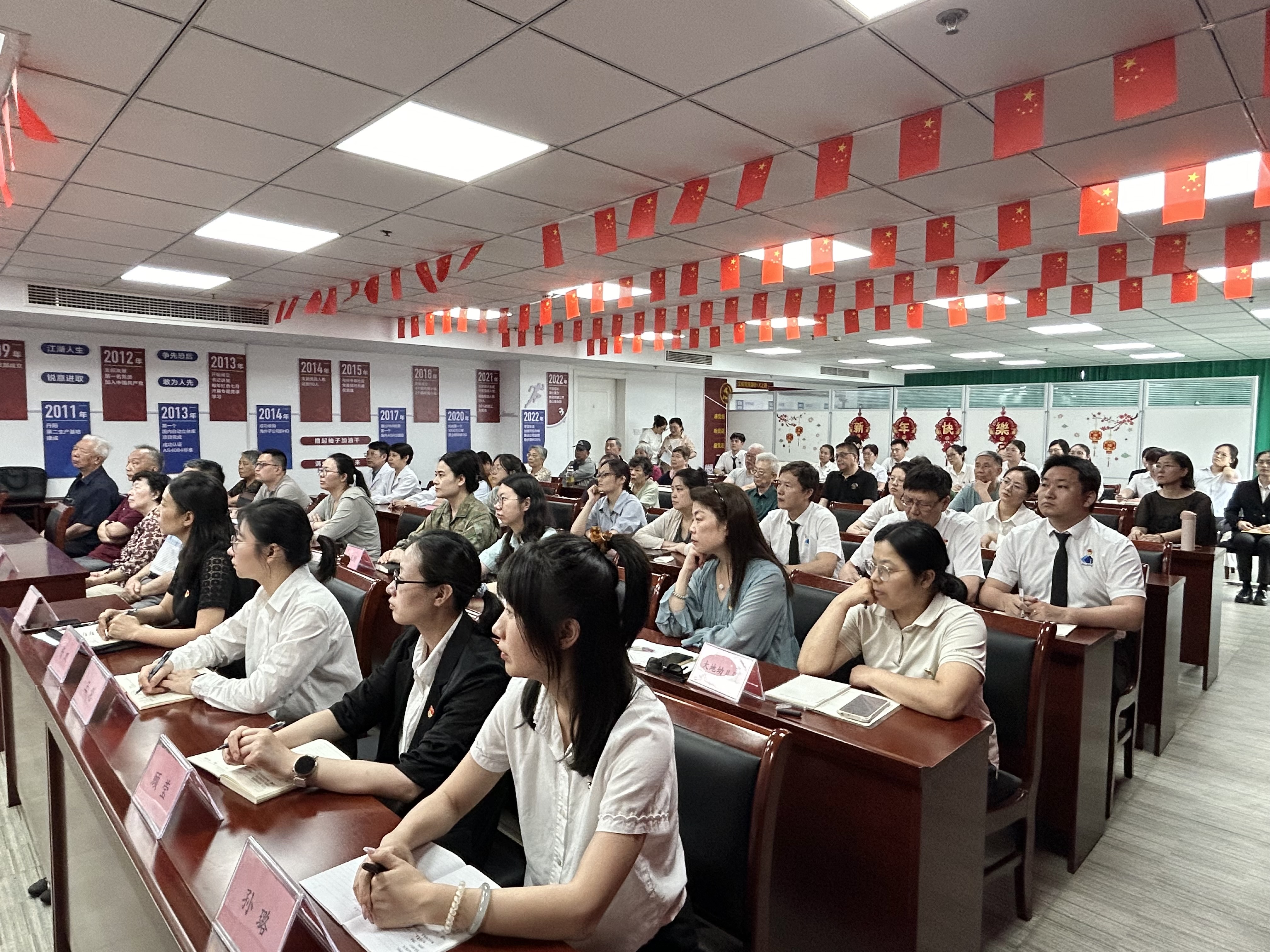 suncitygroup太阳集团·(中国)首页登录