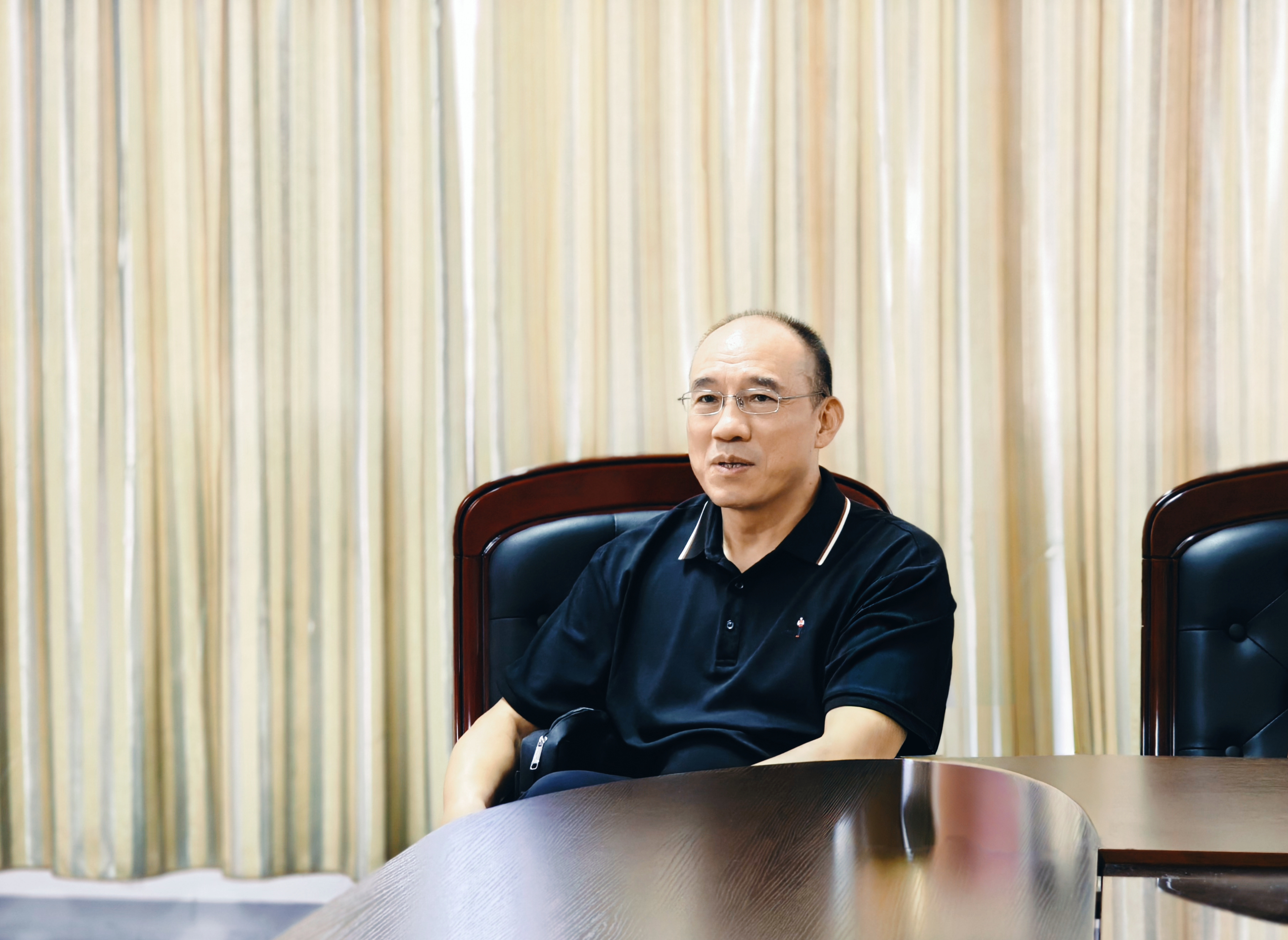 suncitygroup太阳集团·(中国)首页登录