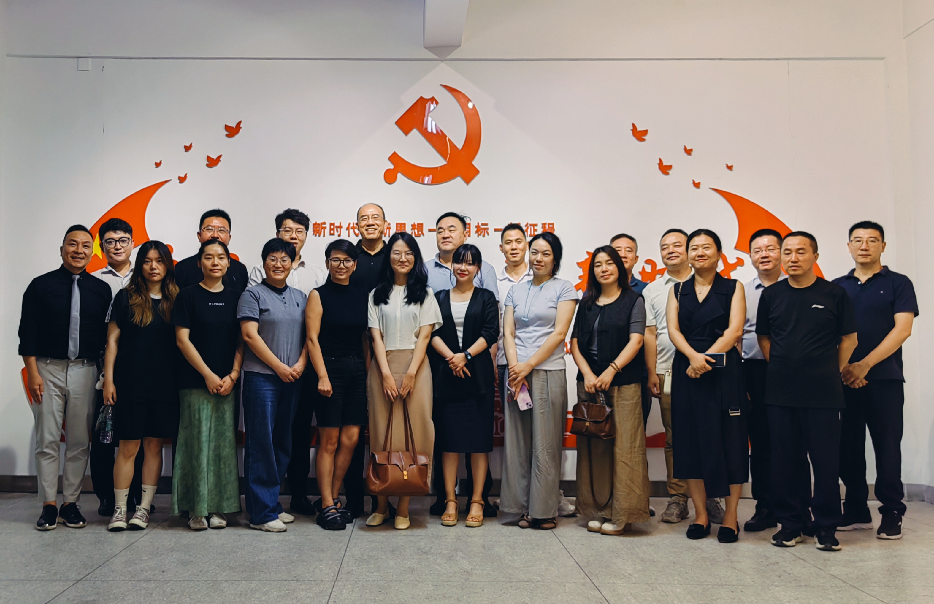suncitygroup太阳集团·(中国)首页登录