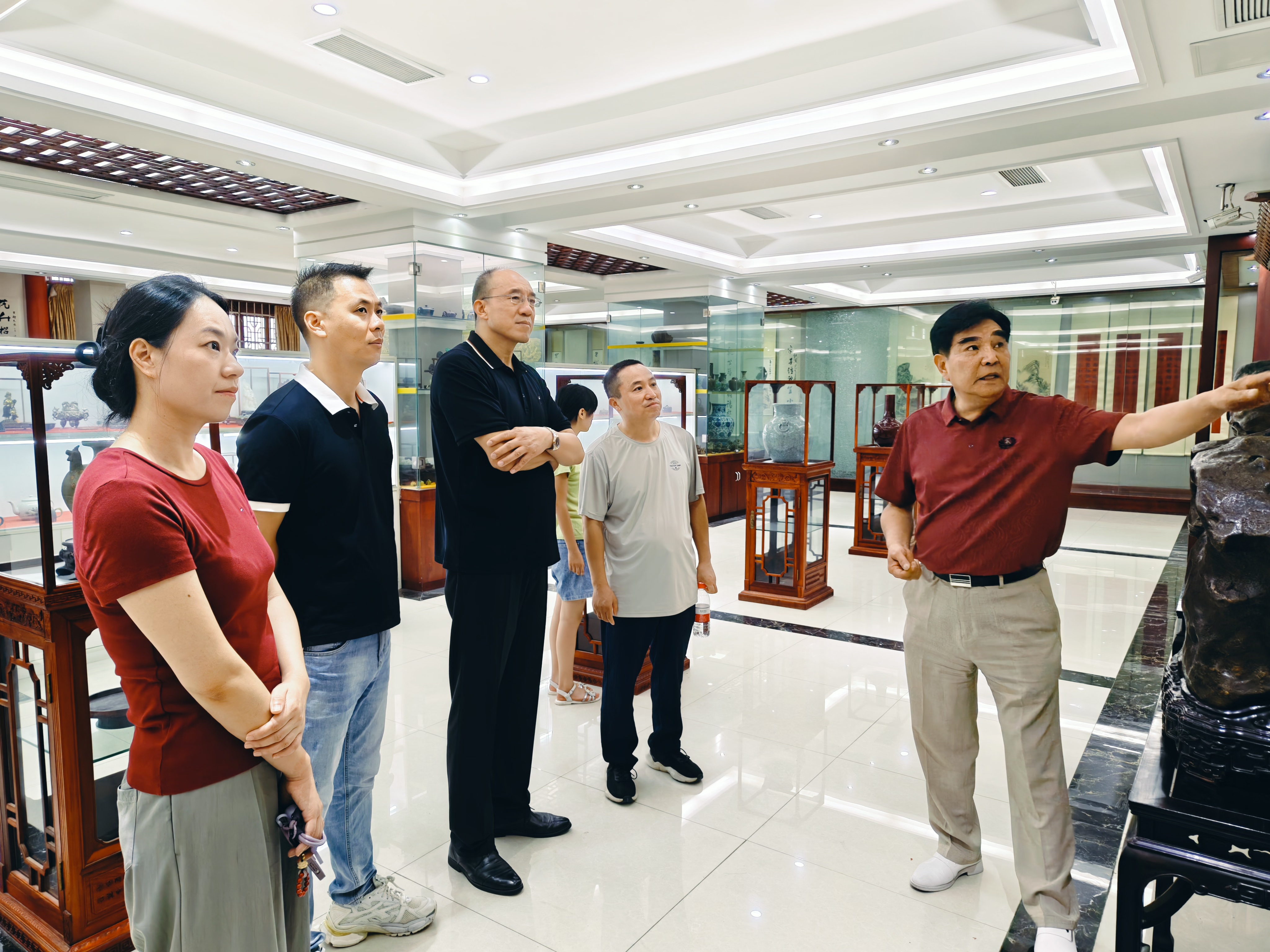 suncitygroup太阳集团·(中国)首页登录