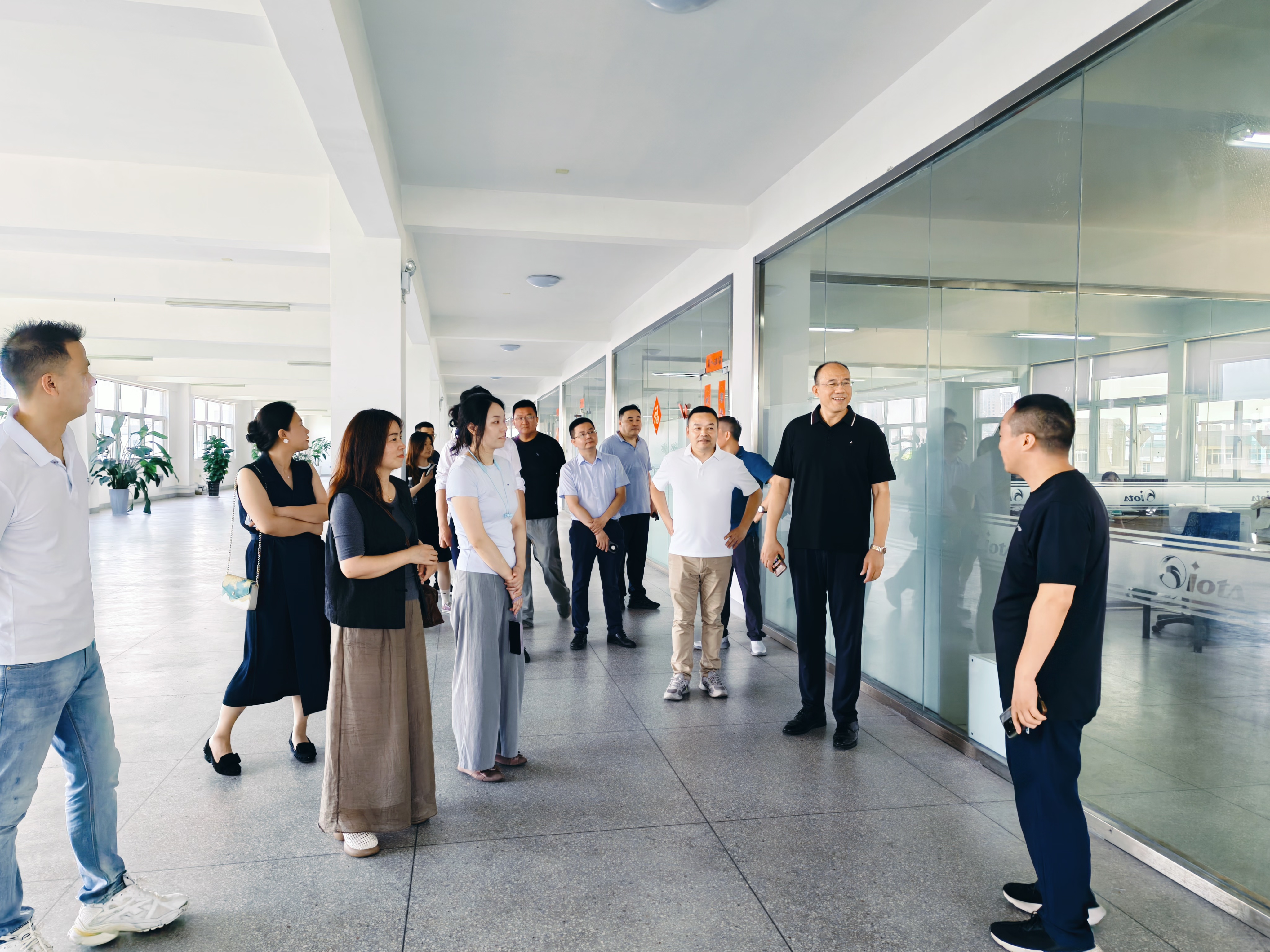 suncitygroup太阳集团·(中国)首页登录