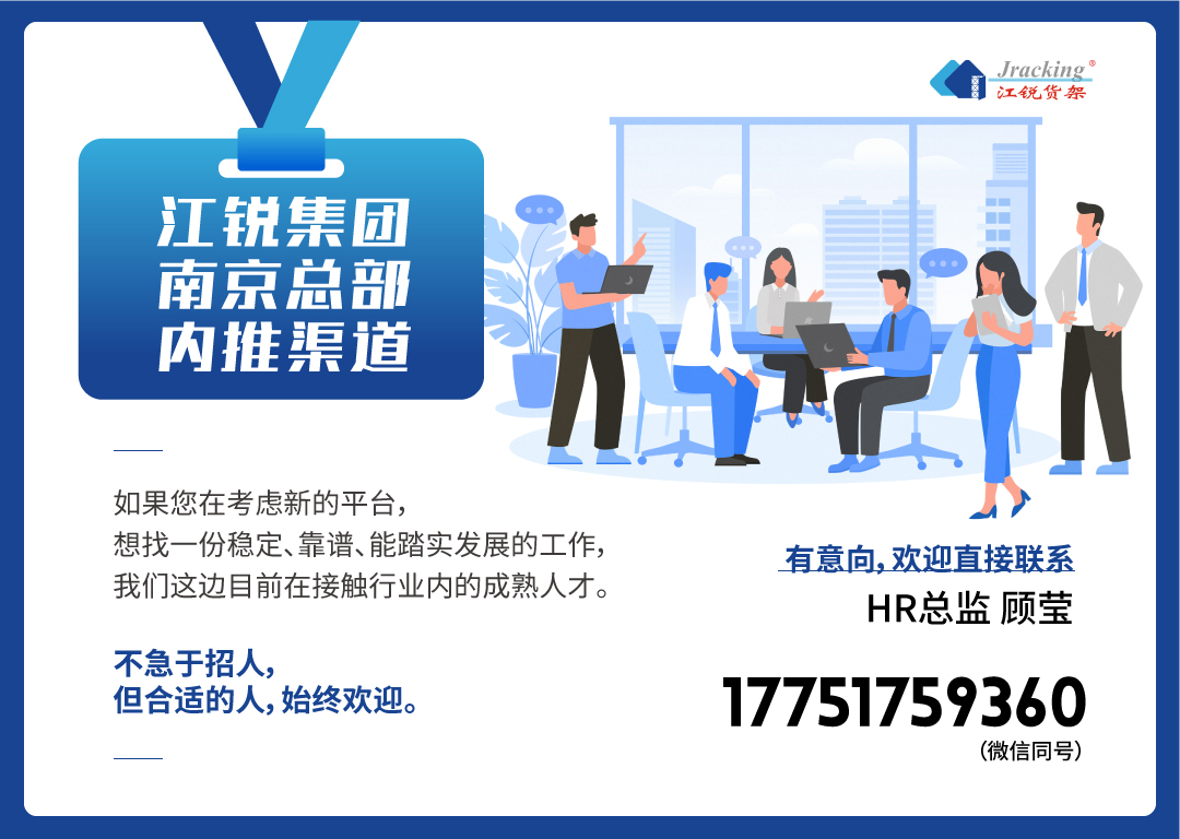 suncitygroup太阳集团·(中国)首页登录