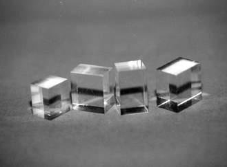 suncitygroup太阳集团·(中国)首页登录