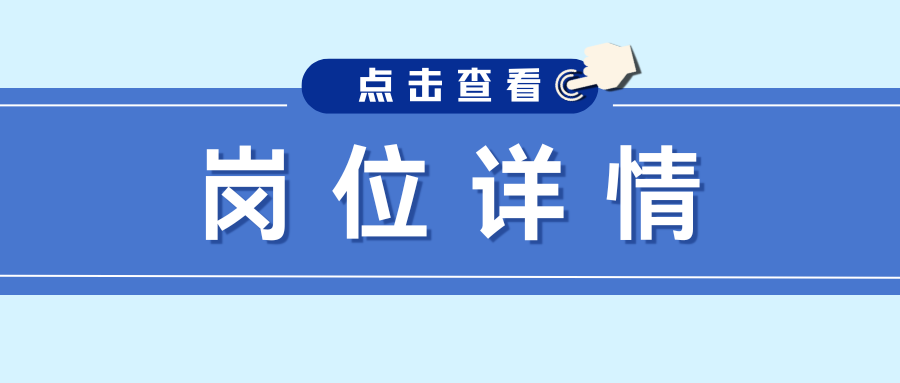 suncitygroup太阳集团·(中国)首页登录