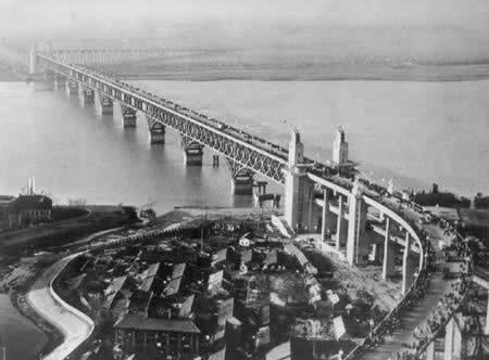 suncitygroup太阳集团·(中国)首页登录