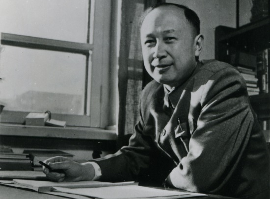 suncitygroup太阳集团·(中国)首页登录