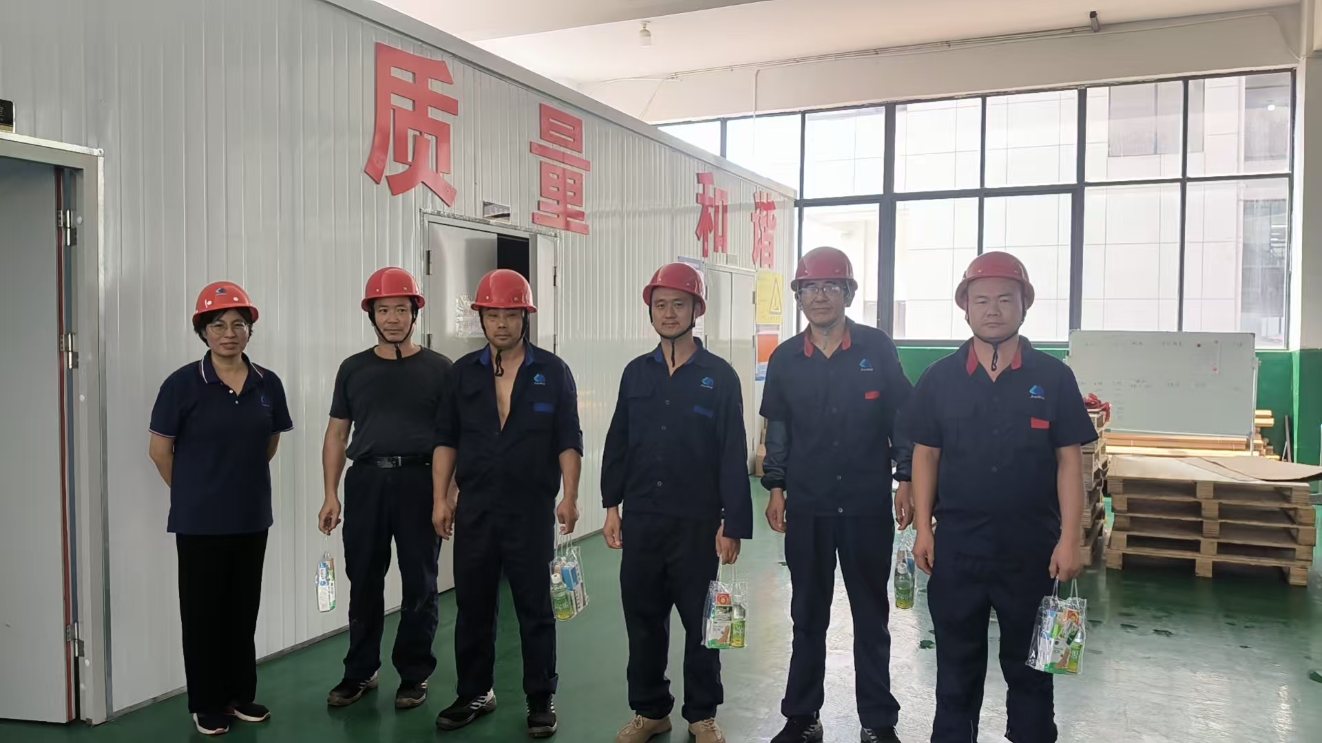 suncitygroup太阳集团·(中国)首页登录