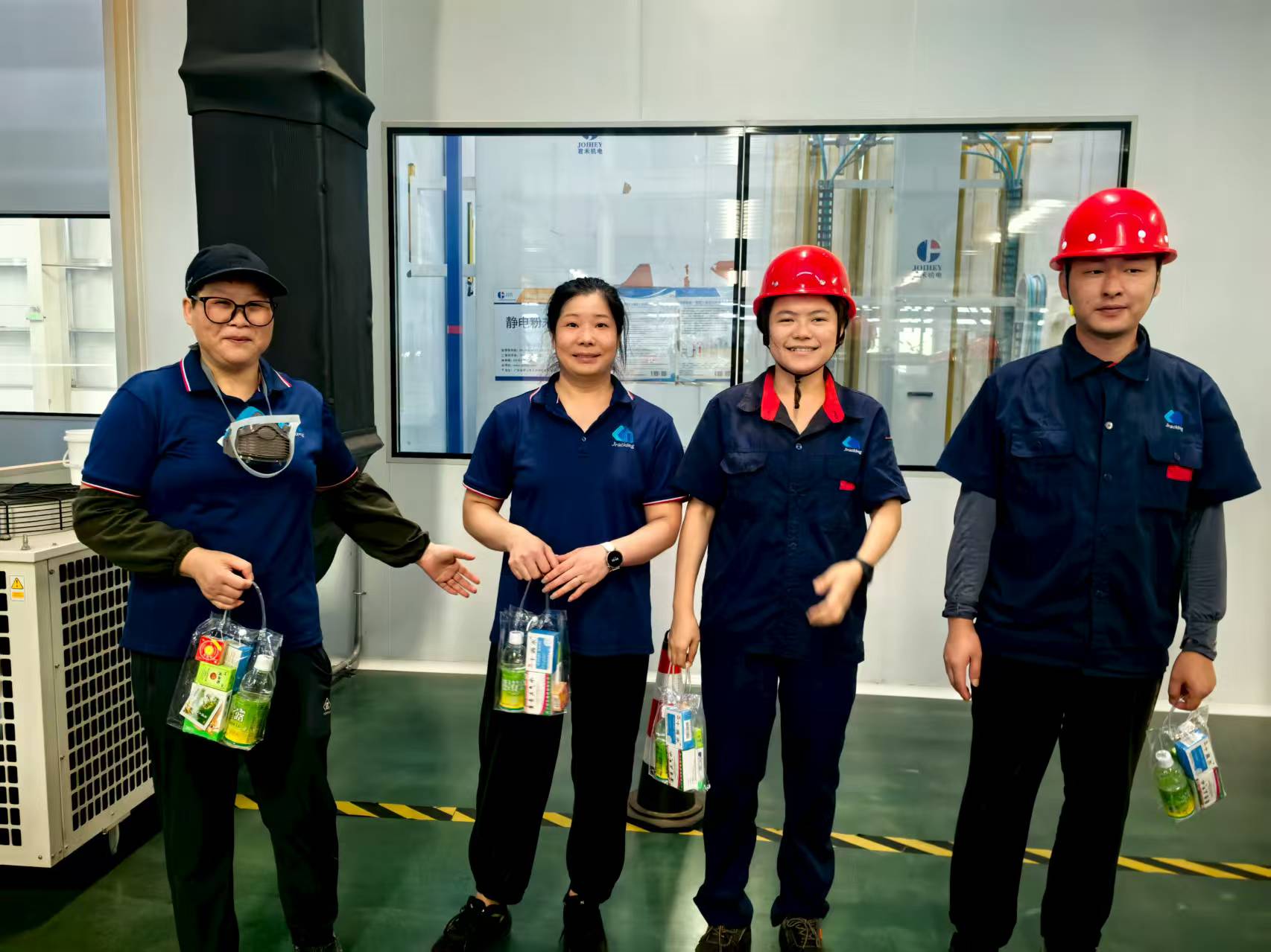 suncitygroup太阳集团·(中国)首页登录