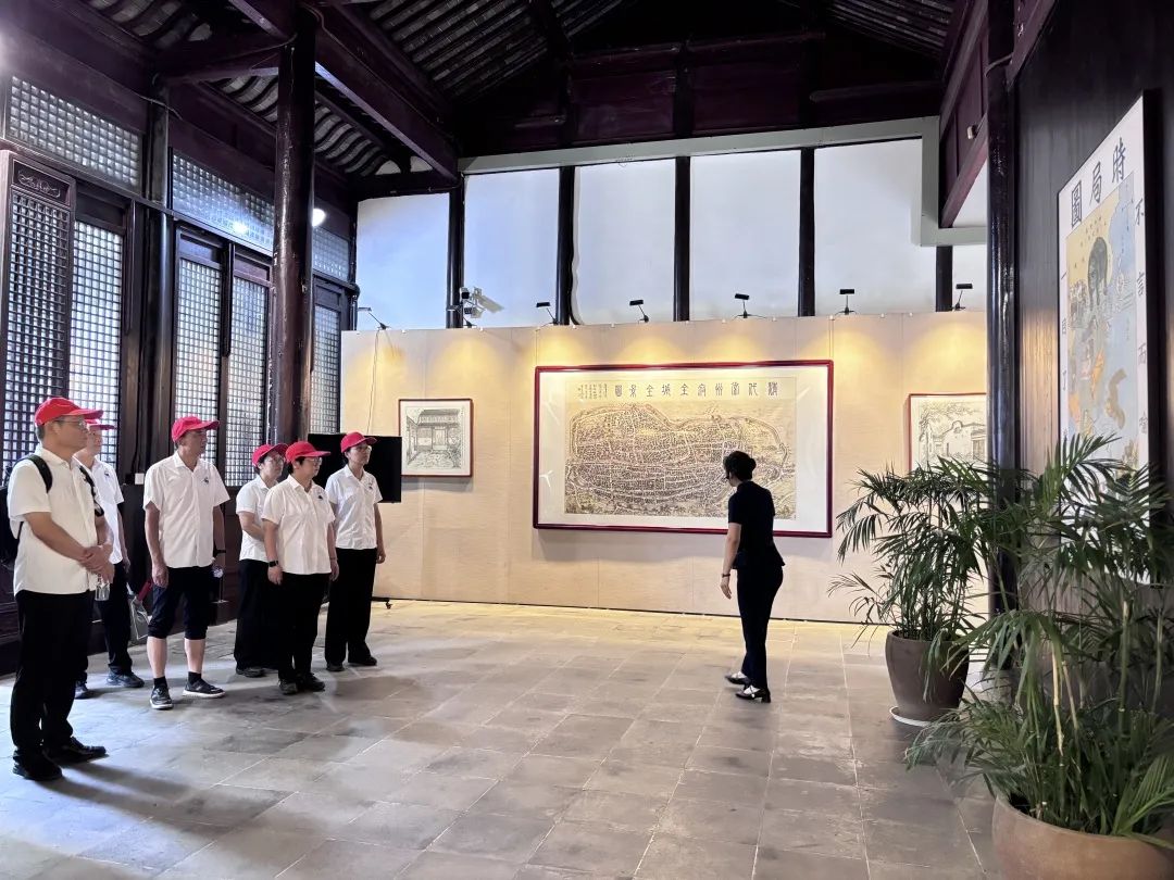 suncitygroup太阳集团·(中国)首页登录