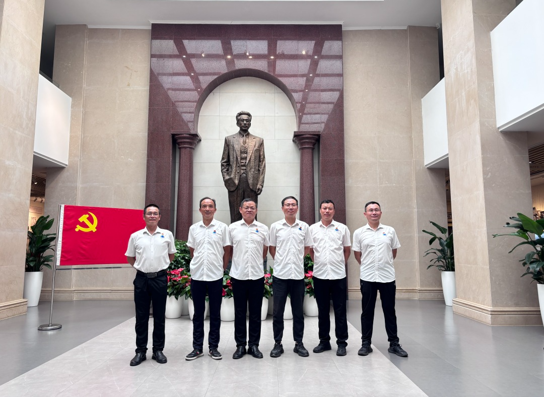 suncitygroup太阳集团·(中国)首页登录