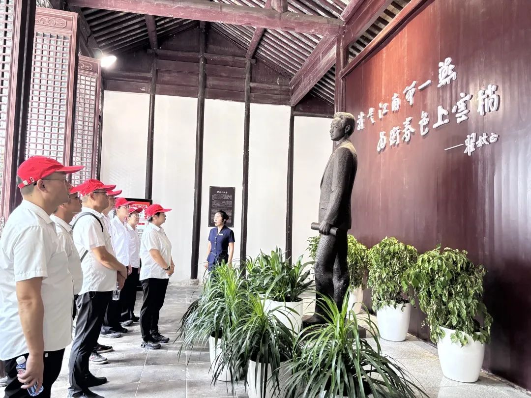 suncitygroup太阳集团·(中国)首页登录