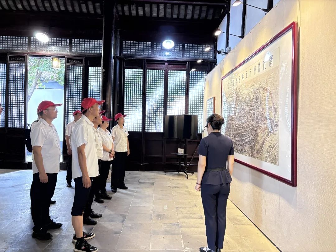 suncitygroup太阳集团·(中国)首页登录