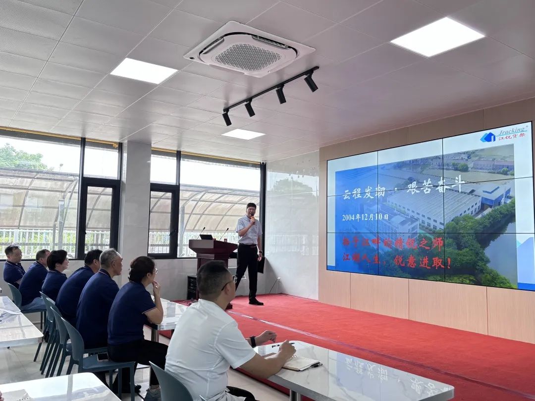 suncitygroup太阳集团·(中国)首页登录