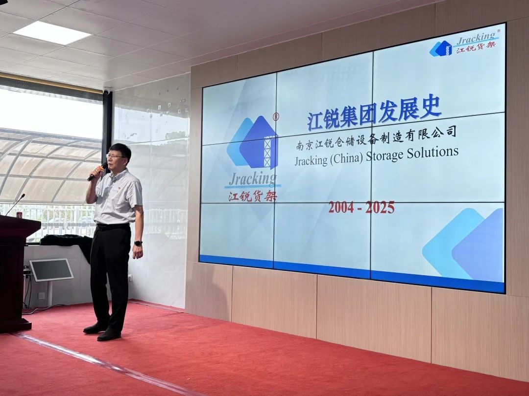 suncitygroup太阳集团·(中国)首页登录