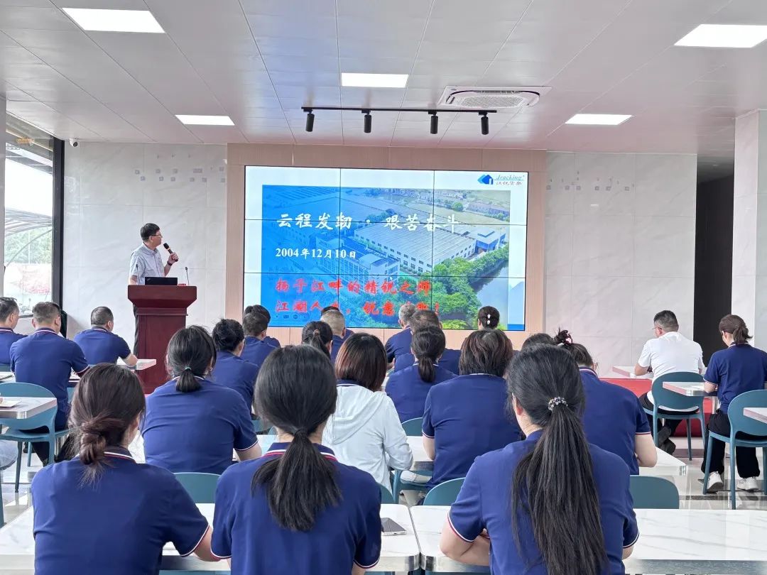 suncitygroup太阳集团·(中国)首页登录