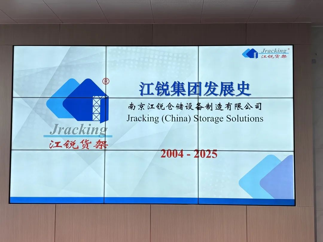 suncitygroup太阳集团·(中国)首页登录