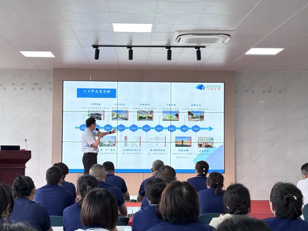 suncitygroup太阳集团·(中国)首页登录