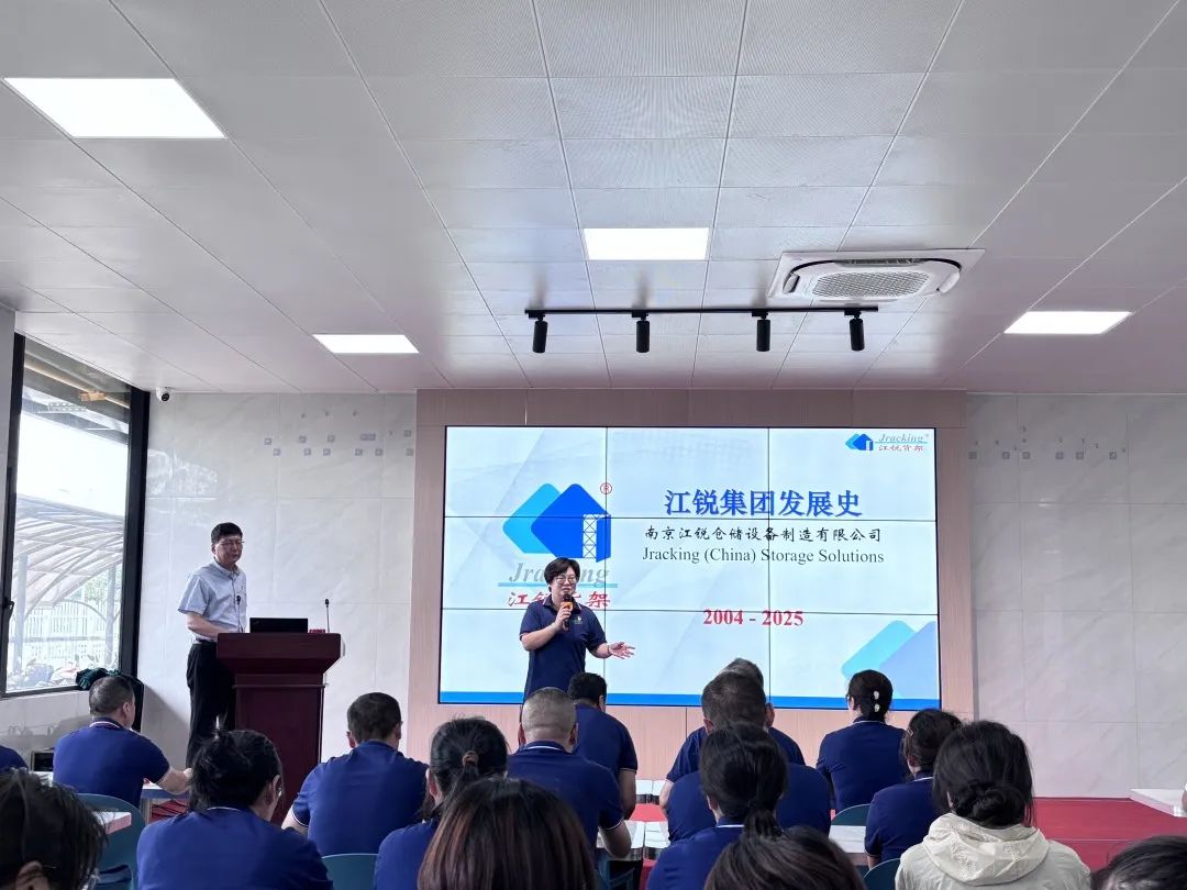 suncitygroup太阳集团·(中国)首页登录