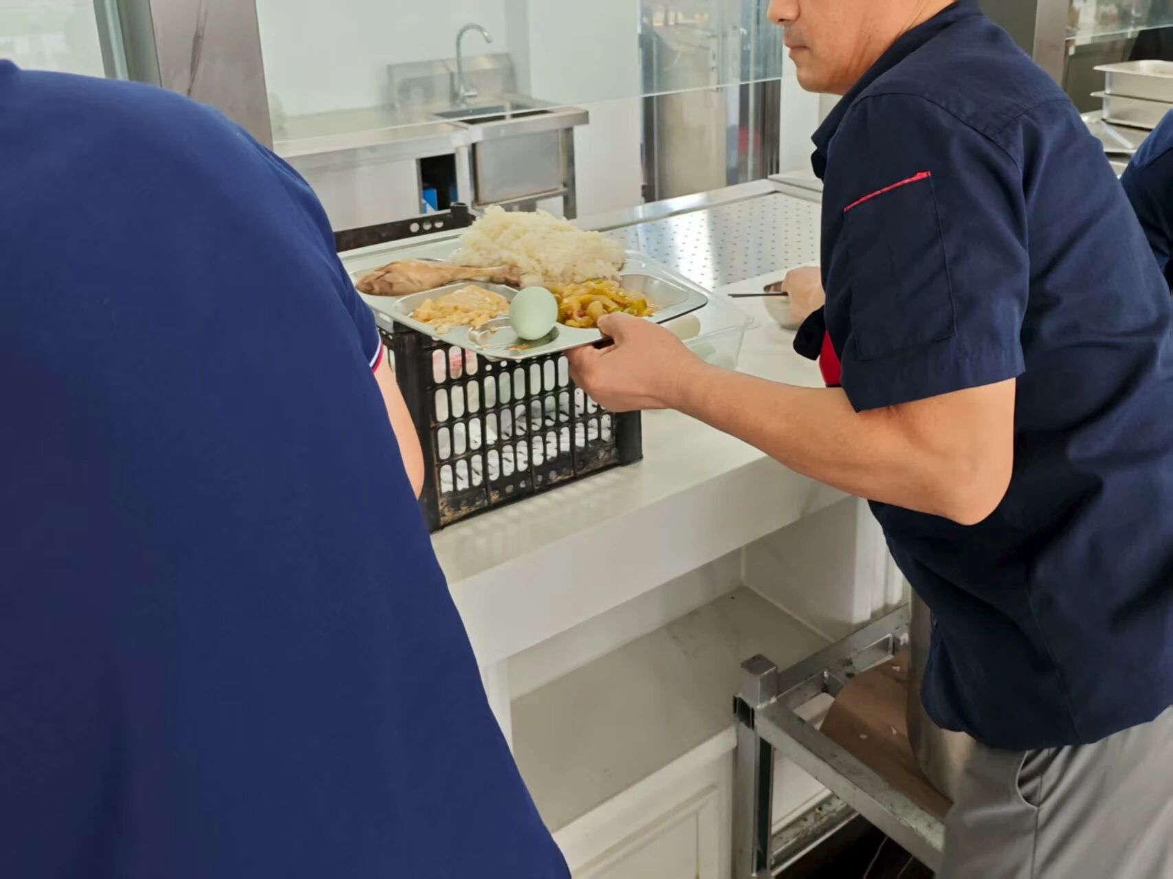 suncitygroup太阳集团·(中国)首页登录