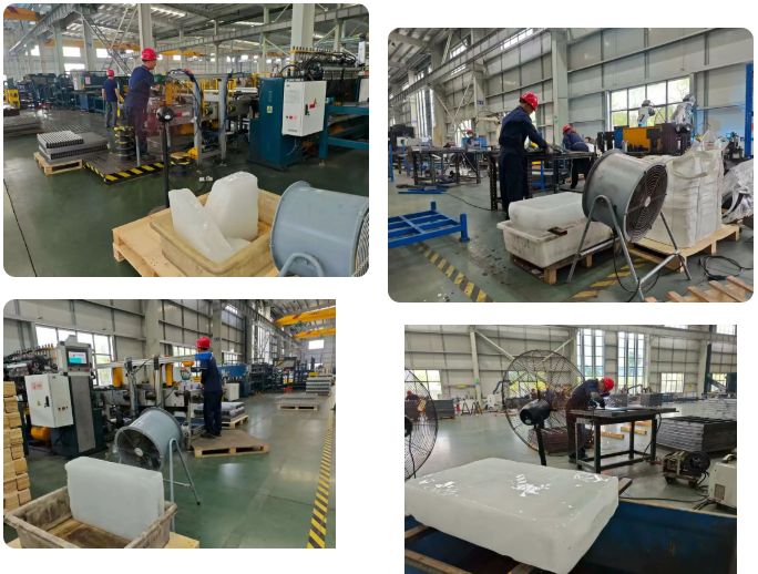 suncitygroup太阳集团·(中国)首页登录