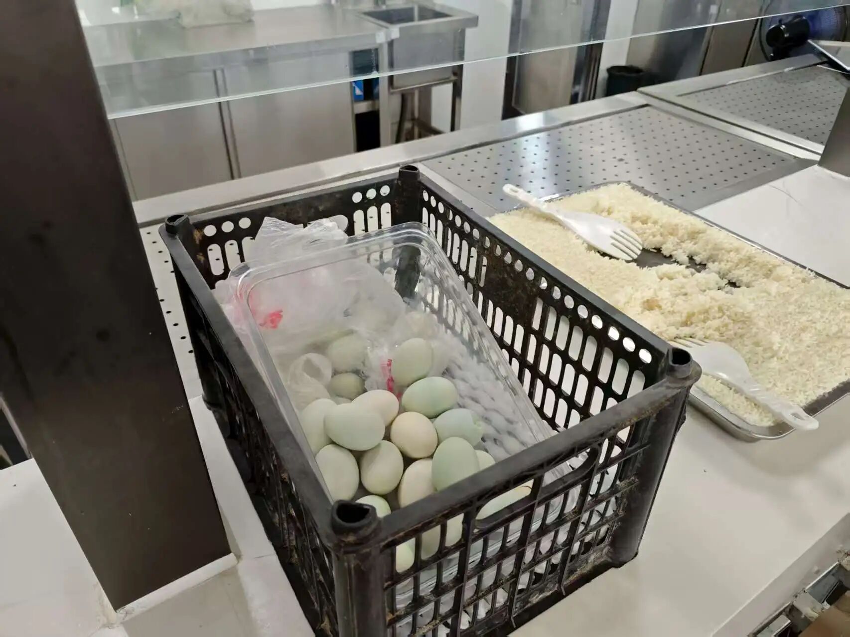 suncitygroup太阳集团·(中国)首页登录